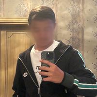 atajan_960