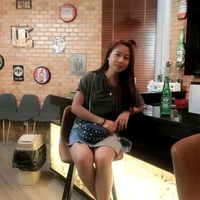 noiygirl