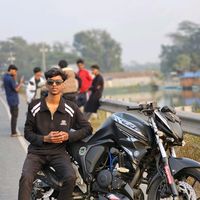 itsme_nadim.0