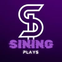 siningplays