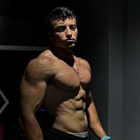 yousefessam792