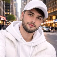 sadi_official_22