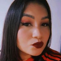 daiana_rb