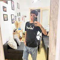 isagonzlz