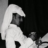 original sound