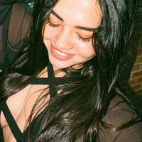 dilshyy.y