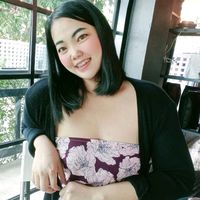 เสียงต้นฉบับ - 🌺🌺Viphaporn🌺🌺