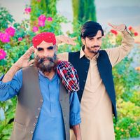 masood_and_lala