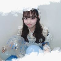 オリジナル楽曲 - ここな
