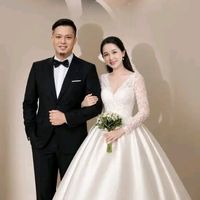 nhạc nền - trùm thanh lý đồ điện tử bavet