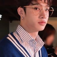 cha_gnab