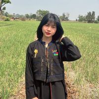 ahphyu451