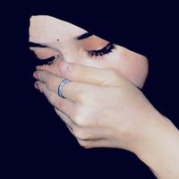 01mariyam.com