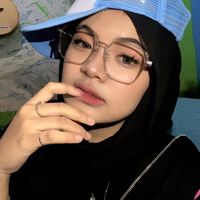 suara asli - ini_mputt