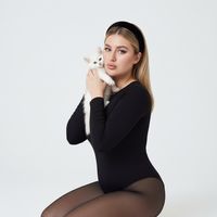 __derevenskaya