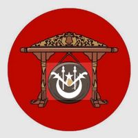 bunyi asal - zalani