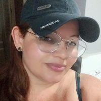 ivana.jos8