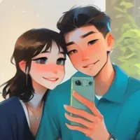 original sound - ushan_sankalpa_