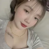 original sound - hoa.nguyn29369