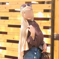 ztv_88