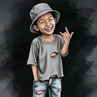 rezza_trans