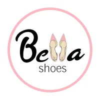 original sound - bellashoesjkt