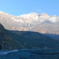 muktichaudharyakela