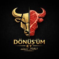 donus.et