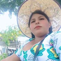 bea2345556