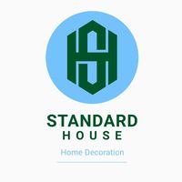 standardhouse2