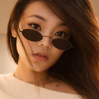 original sound - Shahi Luisha