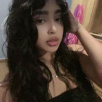 yisel.lll