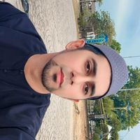 manman__22