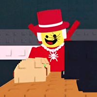 sammysbrainrot