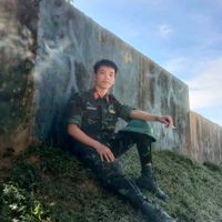 minhtri26.1