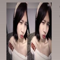 ahsao96