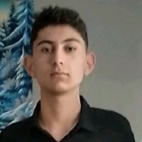 muhammed01a