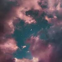 original sound - Thinaedits🤍✨