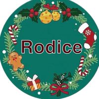rodice.1