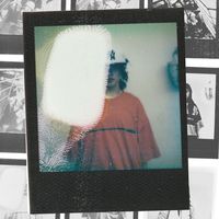 오리지널 사운드 - so030ng_