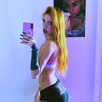 vickybalena
