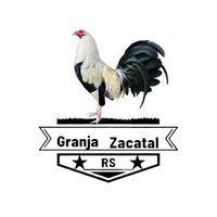 granja_zacatal_rs1