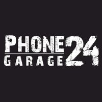 phonegarage24