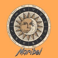 maribeii30m