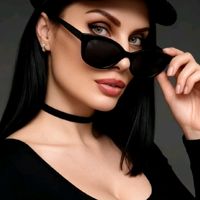 mariamartynova37