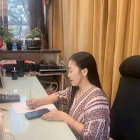 original sound - ជាស្រីពៅ