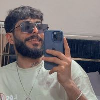 الصوت الأصلي