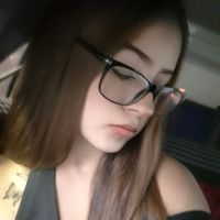 rubi_cm.0