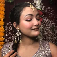 original sound - divyasunar16