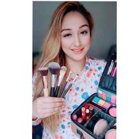 angelneha3017